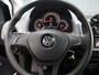Volkswagen Up! 1.0 BMT high up! Airco / 5 deurs / Stoelverw / Elekramen / Lm15'' / Ijskoude Airco /