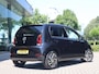 Volkswagen Up! 1.0 BMT high up! Airco / 5 deurs / Stoelverw / Elekramen / Lm15'' / Ijskoude Airco /