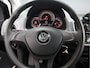 Volkswagen Up! 1.0 BMT high up! Airco / 5 deurs / Stoelverw / Elekramen / Lm15''