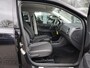 Volkswagen Up! 1.0 BMT high up! Airco / 5 deurs / Stoelverw / Elekramen / Lm15'' / Ijskoude Airco /