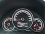 Volkswagen Up! 1.0 BMT high up! Airco / 5 deurs / Stoelverw / Elekramen / Lm15''