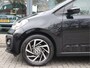 Volkswagen Up! 1.0 BMT high up! Airco / 5 deurs / Stoelverw / Elekramen / Lm15''