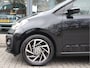 Volkswagen Up! 1.0 BMT high up! Airco / 5 deurs / Stoelverw / Elekramen / Lm15''