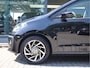 Volkswagen Up! 1.0 BMT high up! Airco / 5 deurs / Stoelverw / Elekramen / Lm15'' / Ijskoude Airco /
