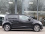 Volkswagen Up! 1.0 BMT high up! Airco / 5 deurs / Stoelverw / Elekramen / Lm15''