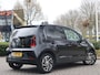 Volkswagen Up! 1.0 BMT high up! Airco / 5 deurs / Stoelverw / Elekramen / Lm15''