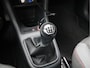 Volkswagen Up! 1.0 BMT high up! Airco / 5 deurs / Stoelverw / Elekramen / Lm15''