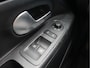 Volkswagen Up! 1.0 BMT high up! Airco / 5 deurs / Stoelverw / Elekramen / Lm15''