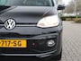 Volkswagen Up! 1.0 BMT high up! Airco / 5 deurs / Stoelverw / Elekramen / Lm15'' / Ijskoude Airco /