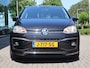 Volkswagen Up! 1.0 BMT high up! Airco / 5 deurs / Stoelverw / Elekramen / Lm15'' / Ijskoude Airco /