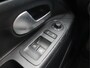 Volkswagen Up! 1.0 BMT high up! Airco / 5 deurs / Stoelverw / Elekramen / Lm15'' / Ijskoude Airco /