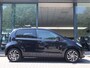Volkswagen Up! 1.0 BMT high up! Airco / 5 deurs / Stoelverw / Elekramen / Lm15'' / Ijskoude Airco /