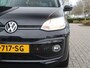 Volkswagen Up! 1.0 BMT high up! Airco / 5 deurs / Stoelverw / Elekramen / Lm15''