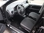 Volkswagen Up! 1.0 BMT high up! Airco / 5 deurs / Stoelverw / Elekramen / Lm15''