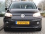 Volkswagen Up! 1.0 BMT high up! Airco / 5 deurs / Stoelverw / Elekramen / Lm15''