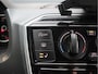 Volkswagen Up! 1.0 BMT high up! Airco / 5 deurs / Stoelverw / Elekramen / Lm15'' / Ijskoude Airco /