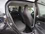 Volkswagen Up! 1.0 BMT high up! Airco / 5 deurs / Stoelverw / Elekramen / Lm15'' / Ijskoude Airco /