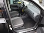 Volkswagen Up! 1.0 BMT high up! Airco / 5 deurs / Stoelverw / Elekramen / Lm15'' / Ijskoude Airco /