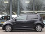 Volkswagen Up! 1.0 BMT high up! Airco / 5 deurs / Stoelverw / Elekramen / Lm15''