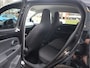 Volkswagen Up! 1.0 BMT high up! Airco / 5 deurs / Stoelverw / Elekramen / Lm15''
