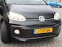Volkswagen Up! 1.0 BMT high up! Airco / 5 deurs / Stoelverw / Elekramen / Lm15''