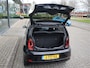 Volkswagen Up! 1.0 BMT high up! Airco / 5 deurs / Stoelverw / Elekramen / Lm15'' / Ijskoude Airco /
