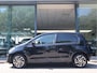 Volkswagen Up! 1.0 BMT high up! Airco / 5 deurs / Stoelverw / Elekramen / Lm15'' / Ijskoude Airco /