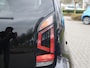 Volkswagen Up! 1.0 BMT high up! Airco / 5 deurs / Stoelverw / Elekramen / Lm15''