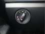 Volkswagen Up! 1.0 BMT high up! Airco / 5 deurs / Stoelverw / Elekramen / Lm15'' / Ijskoude Airco /