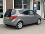 Opel Meriva 1.4 Turbo Design Edition Automaat, 140 Pk, Airco,