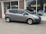 Opel Meriva 1.4 Turbo Design Edition Automaat, 140 Pk, Airco,
