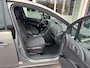 Opel Meriva 1.4 Turbo Design Edition Automaat, 140 Pk, Airco,