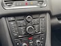 Opel Meriva 1.4 Turbo Design Edition Automaat, 140 Pk, Airco,