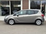 Opel Meriva 1.4 Turbo Design Edition Automaat, 140 Pk, Airco,