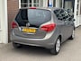 Opel Meriva 1.4 Turbo Design Edition Automaat, 140 Pk, Airco,