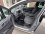 Opel Meriva 1.4 Turbo Design Edition Automaat, 140 Pk, Airco,