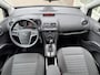 Opel Meriva 1.4 Turbo Design Edition Automaat, 140 Pk, Airco,
