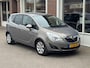 Opel Meriva 1.4 Turbo Design Edition Automaat, 140 Pk, Airco,