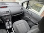 Opel Meriva 1.4 Turbo Design Edition Automaat, 140 Pk, Airco,