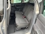 Opel Meriva 1.4 Turbo Design Edition Automaat, 140 Pk, Airco,