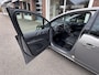 Opel Meriva 1.4 Turbo Design Edition Automaat, 140 Pk, Airco,