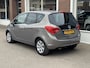 Opel Meriva 1.4 Turbo Design Edition Automaat, 140 Pk, Airco,