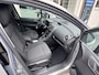 Opel Meriva 1.4 Turbo Design Edition Automaat, 140 Pk, Airco,