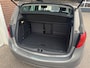 Opel Meriva 1.4 Turbo Design Edition Automaat, 140 Pk, Airco,