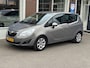 Opel Meriva 1.4 Turbo Design Edition Automaat, 140 Pk, Airco,