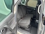Opel Meriva 1.4 Turbo Design Edition Automaat, 140 Pk, Airco,