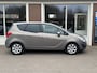 Opel Meriva 1.4 Turbo Design Edition Automaat, 140 Pk, Airco,