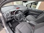 Opel Meriva 1.4 Turbo Design Edition Automaat, 140 Pk, Airco,