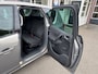 Opel Meriva 1.4 Turbo Design Edition Automaat, 140 Pk, Airco,