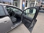 Opel Meriva 1.4 Turbo Design Edition Automaat, 140 Pk, Airco,